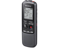 Sony ICD-PX240 - 257803 - zdjęcie 2